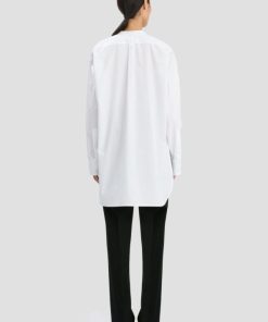 Bazaarwise.shop372a7f9192 4
