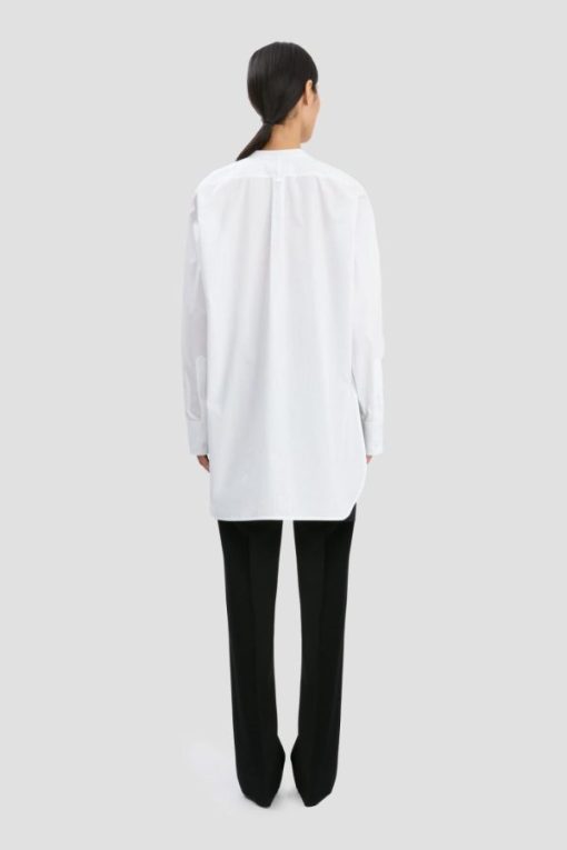 Bazaarwise.shop372a7f9192 4