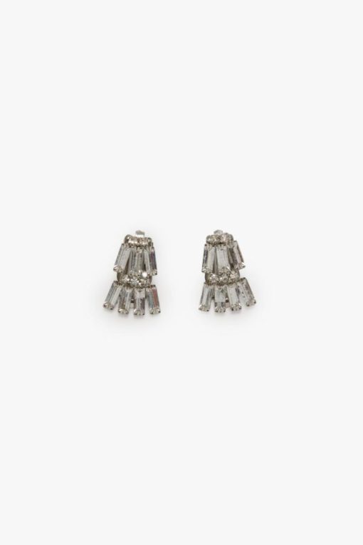 Bazaarwise.shop374194bb3b 1