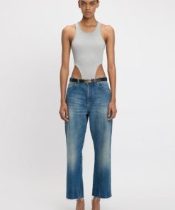 Bazaarwise.shop377e6f4735 1