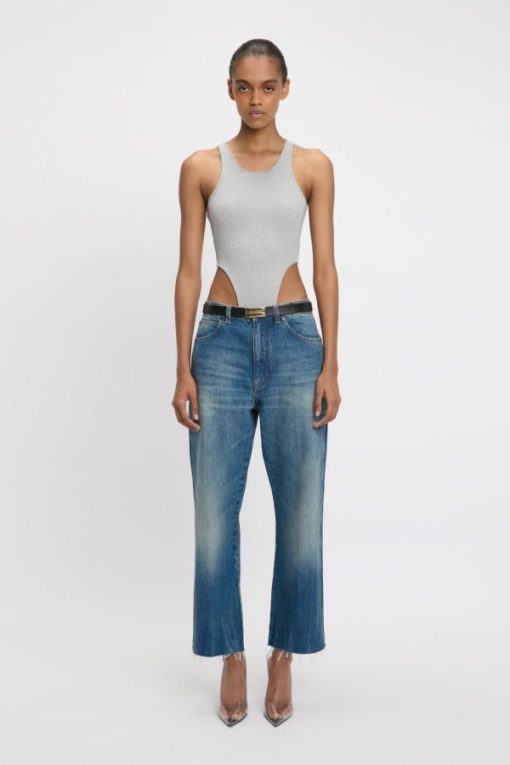 Bazaarwise.shop377e6f4735 1