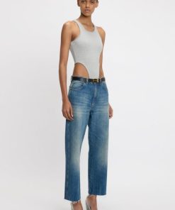 Bazaarwise.shop377e6f4735 2