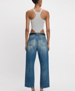 Bazaarwise.shop377e6f4735 3