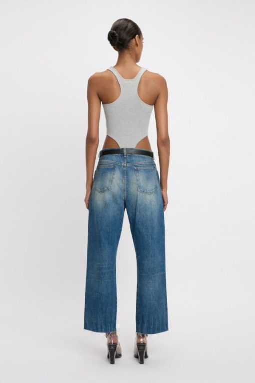 Bazaarwise.shop377e6f4735 3
