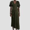 Bazaarwise.shop38214f0b46 1