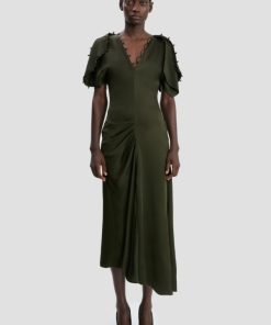 Bazaarwise.shop38214f0b46 1