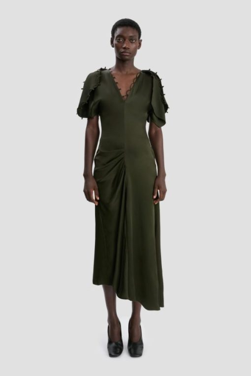 Bazaarwise.shop38214f0b46 1