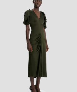 Bazaarwise.shop38214f0b46 2