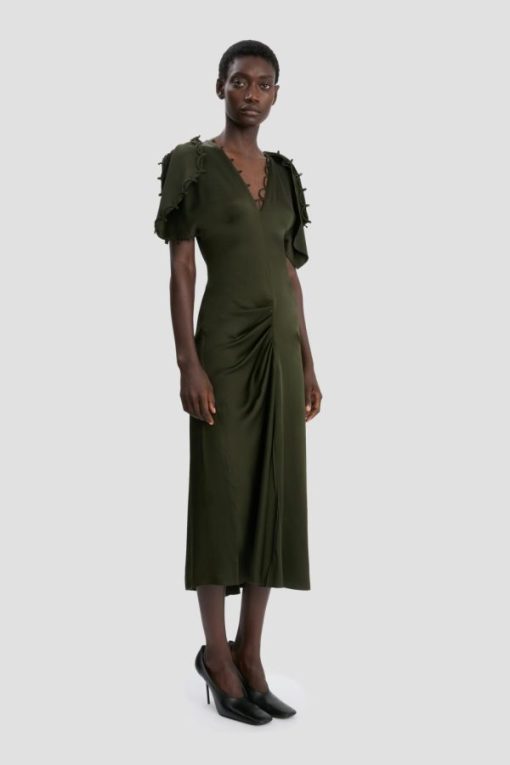 Bazaarwise.shop38214f0b46 2