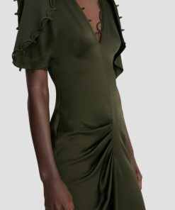 Bazaarwise.shop38214f0b46 3