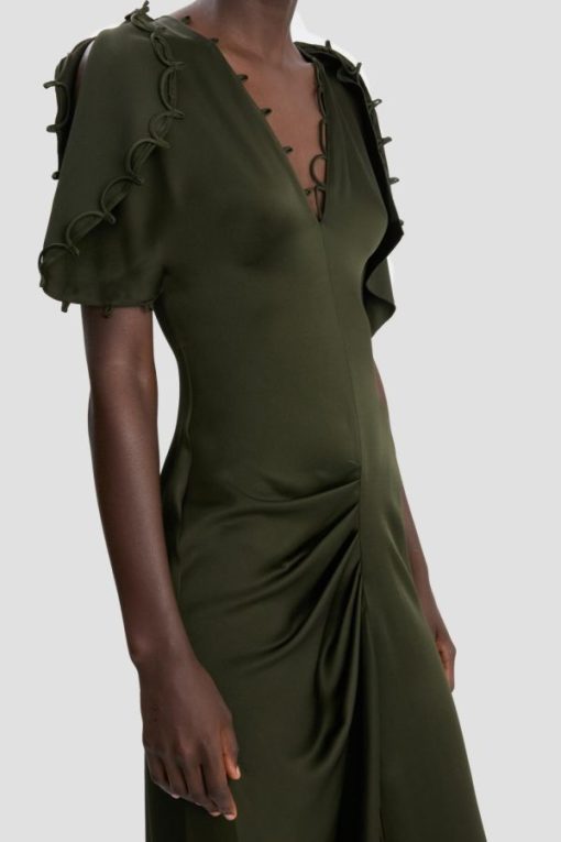 Bazaarwise.shop38214f0b46 3