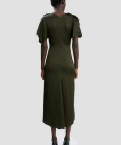 Bazaarwise.shop38214f0b46 4