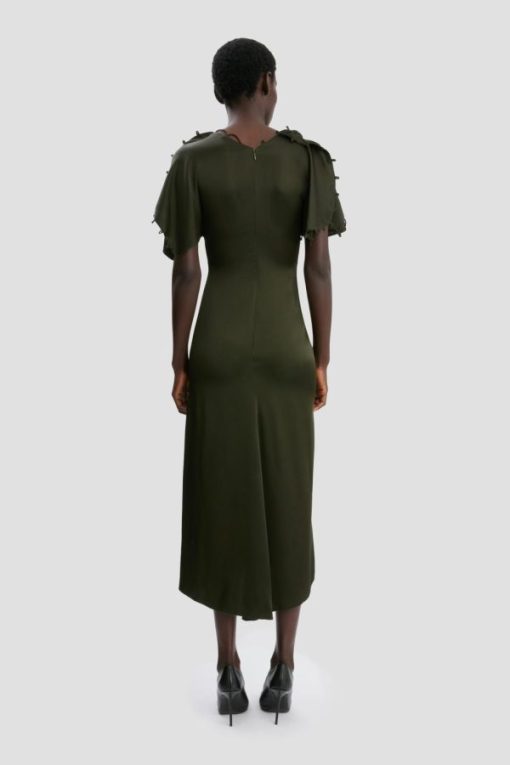 Bazaarwise.shop38214f0b46 4