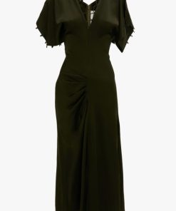 Bazaarwise.shop38214f0b46 5
