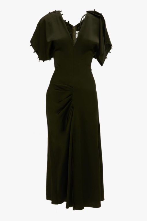 Bazaarwise.shop38214f0b46 5