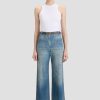 Bazaarwise.shop38ace82f33 1