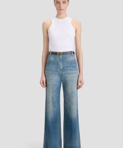 Bazaarwise.shop38ace82f33 1