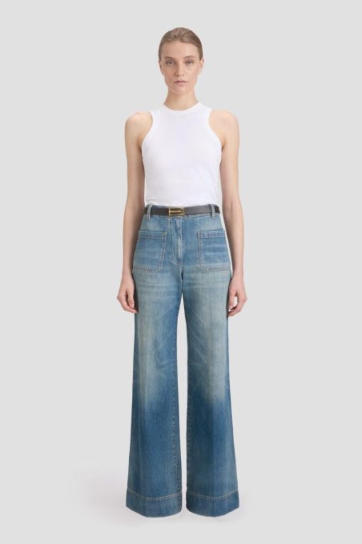 Bazaarwise.shop38ace82f33 1