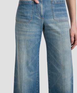 Bazaarwise.shop38ace82f33 2