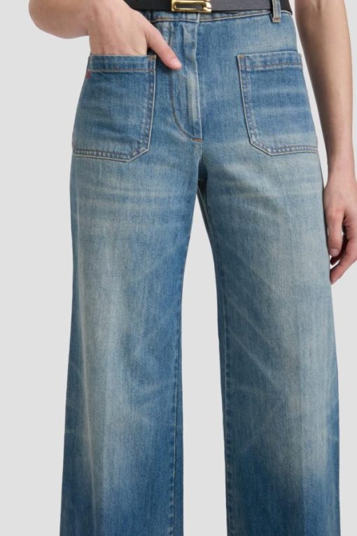 Bazaarwise.shop38ace82f33 2