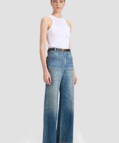Bazaarwise.shop38ace82f33 3
