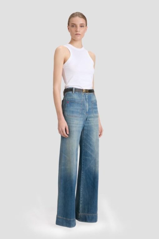 Bazaarwise.shop38ace82f33 3
