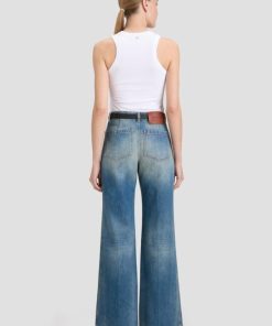 Bazaarwise.shop38ace82f33 4