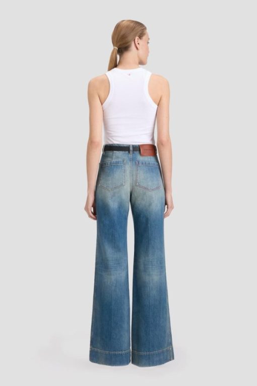 Bazaarwise.shop38ace82f33 4