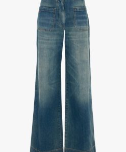 Bazaarwise.shop38ace82f33 5