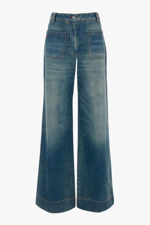 Bazaarwise.shop38ace82f33 5