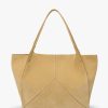 Bazaarwise.shop394bb5a838 1