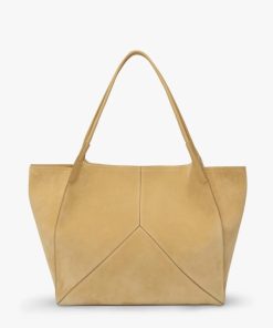 Bazaarwise.shop394bb5a838 1