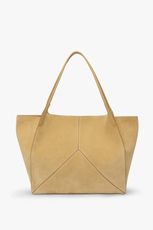 Bazaarwise.shop394bb5a838 1