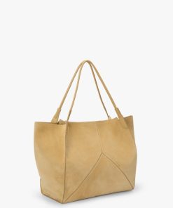 Bazaarwise.shop394bb5a838 2