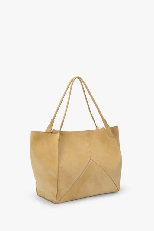 Bazaarwise.shop394bb5a838 2
