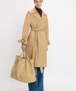 Bazaarwise.shop394bb5a838 3