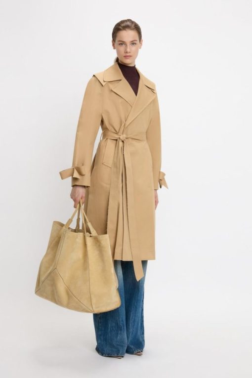 Bazaarwise.shop394bb5a838 3