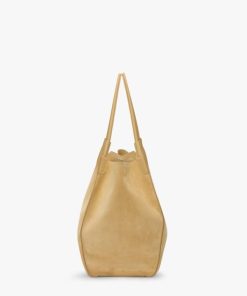 Bazaarwise.shop394bb5a838 4