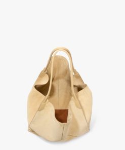Bazaarwise.shop394bb5a838 6