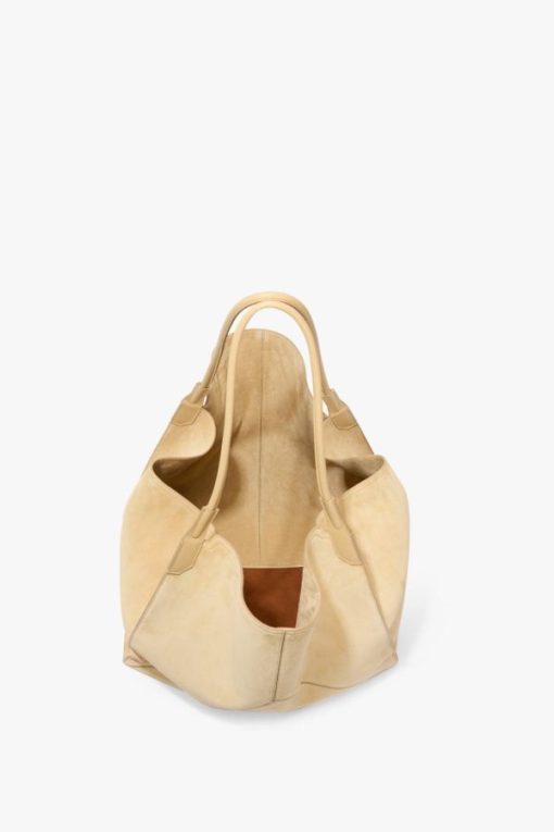 Bazaarwise.shop394bb5a838 6