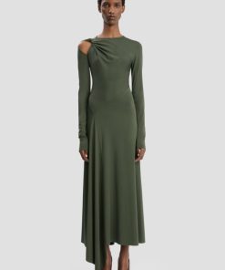 Bazaarwise.shop396b17a350 1