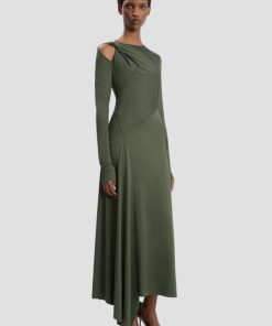 Bazaarwise.shop396b17a350 2