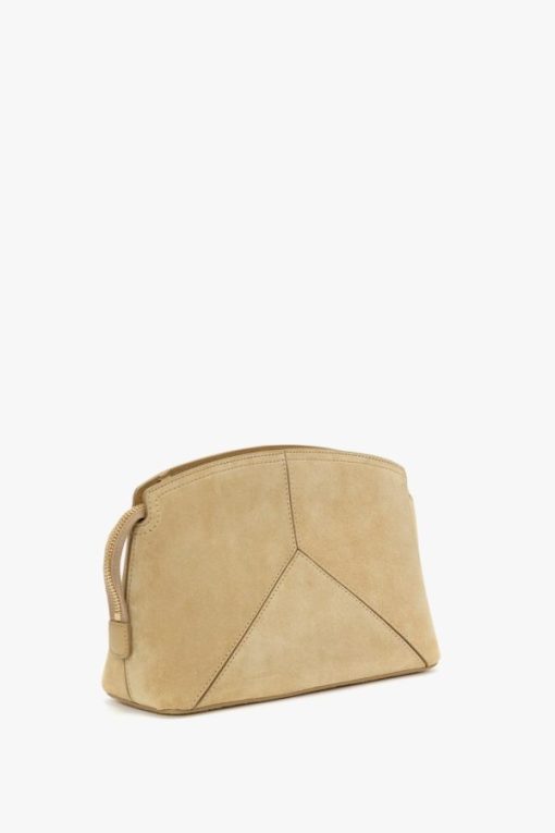 Bazaarwise.shop3a1672eb7d 2
