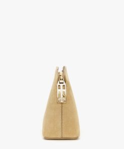 Bazaarwise.shop3a1672eb7d 3