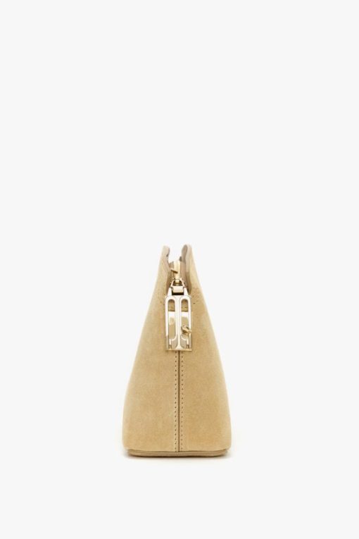 Bazaarwise.shop3a1672eb7d 3