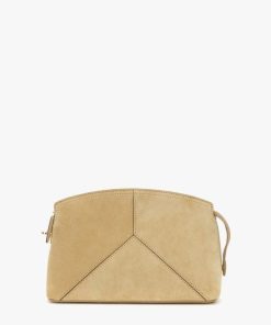 Bazaarwise.shop3a1672eb7d 4