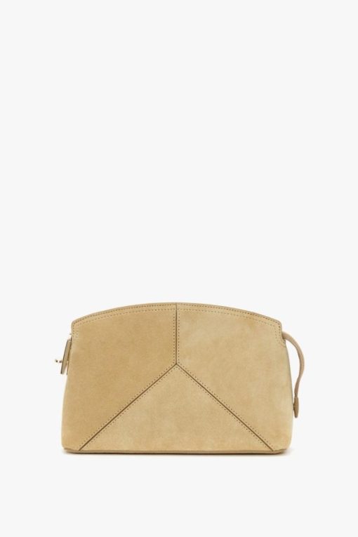 Bazaarwise.shop3a1672eb7d 4