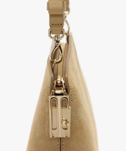 Bazaarwise.shop3a1672eb7d 6