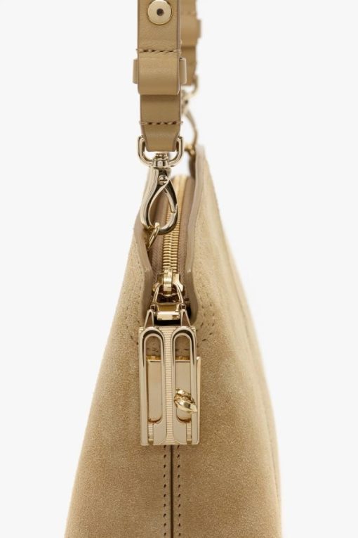 Bazaarwise.shop3a1672eb7d 6