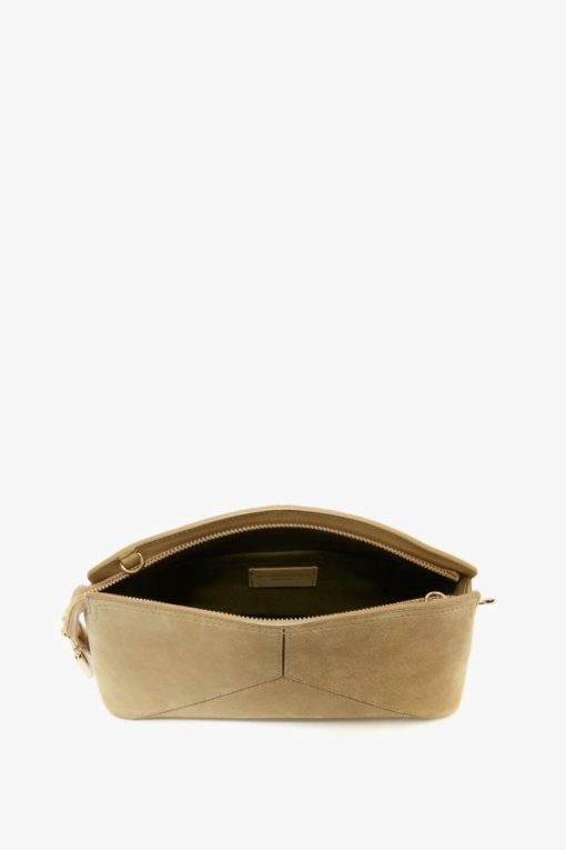 Bazaarwise.shop3a1672eb7d 7